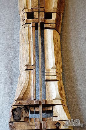 image_9