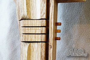 image_10