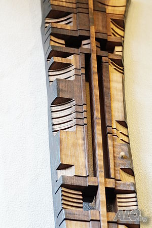 image_8