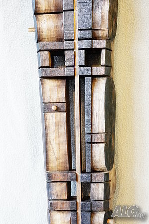 image_4