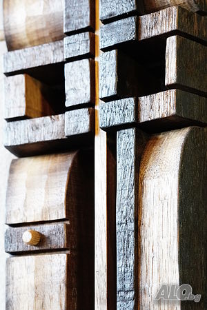 image_12