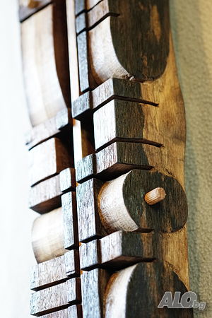 image_13