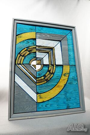 image_4