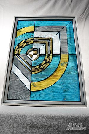 image_6