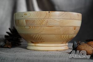image_6