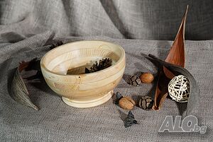 image_10