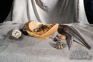 image_10