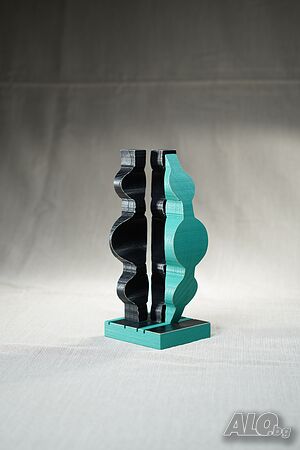 image_9