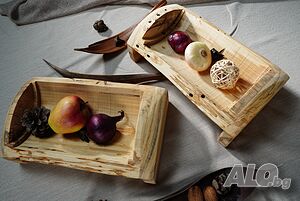 image_4