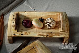 image_10