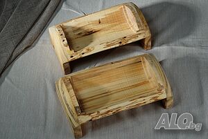 image_11