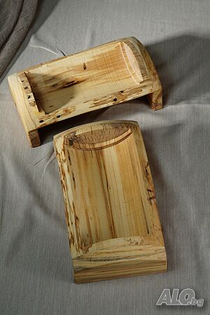 image_12
