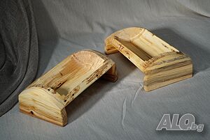 image_13