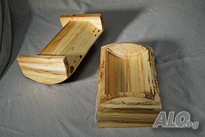image_14