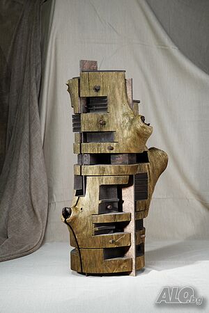 image_9