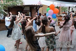 image_10