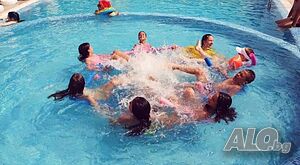 image_8
