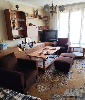 Продажба на къща в с. Драгичево, обл. Перник