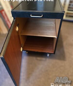 image_5