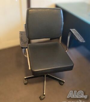 image_6