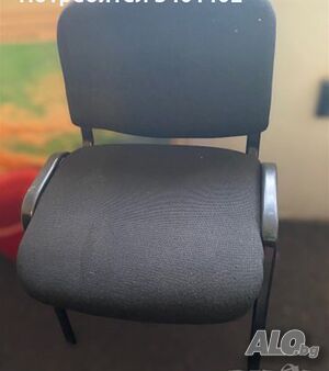 image_7