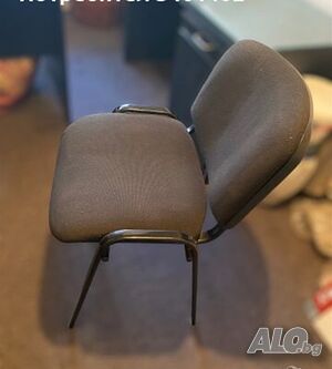 image_8