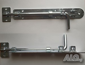 Сюрме-245мм