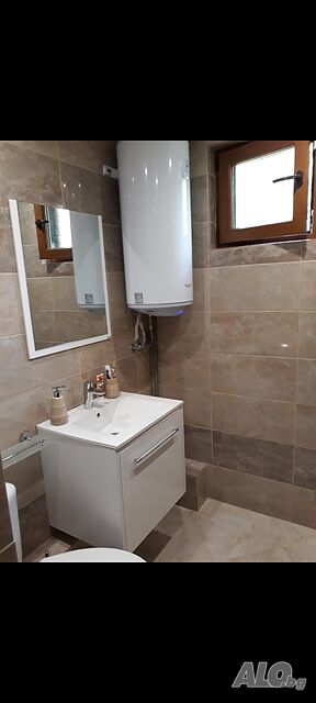 image_10