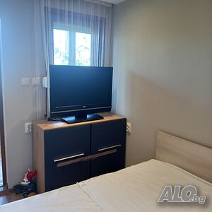image_14