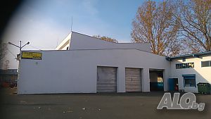 image_5