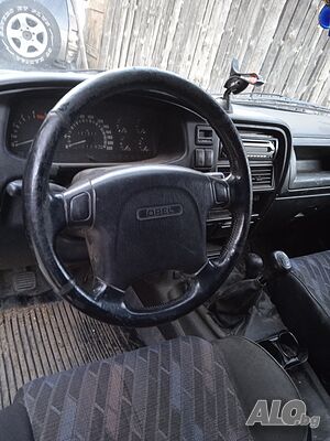 image_6