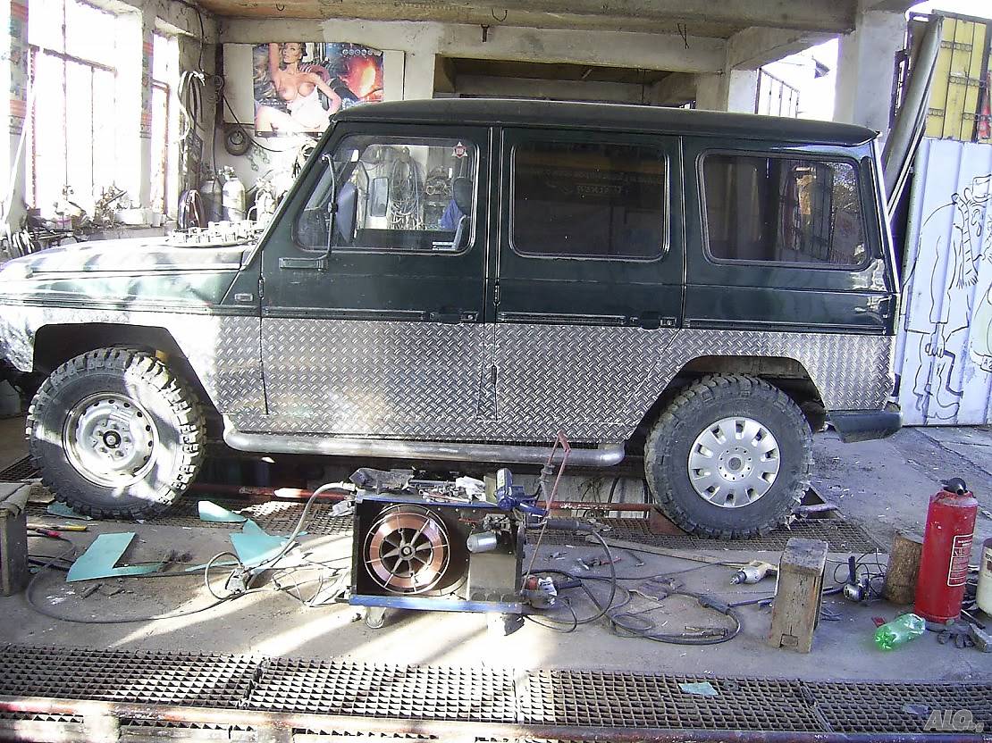 Авто бг бургас
