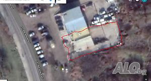image_6