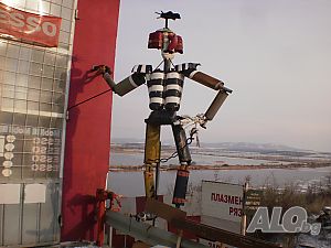 image_4