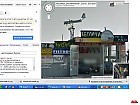 катализатори не купува а шунтиране на DPF НЕ КУПУВА филтри и EGR