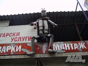 image_4