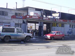 image_7