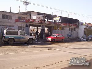 image_8