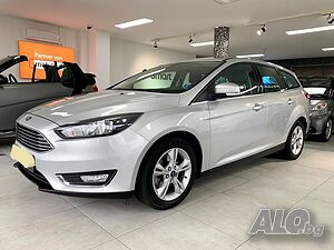 Rent a car / Коли под наем