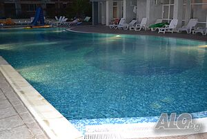 image_11