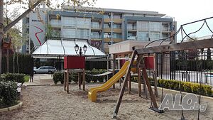 image_13