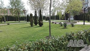 image_14