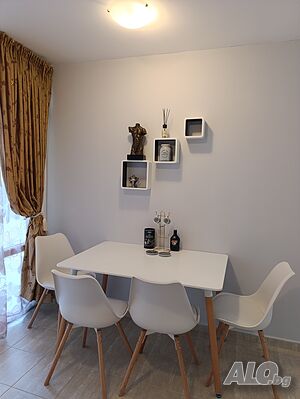 image_5