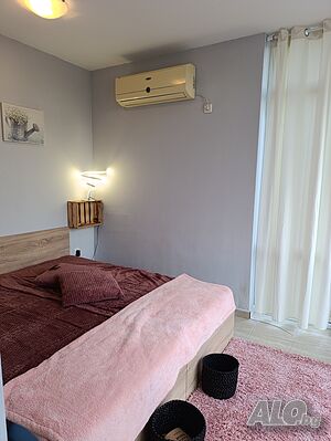image_10