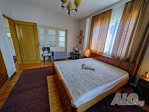 image_6