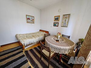 image_7
