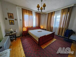 image_8