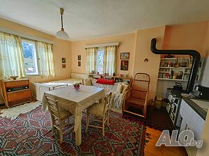 image_11