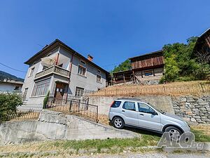 image_13