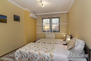image_10